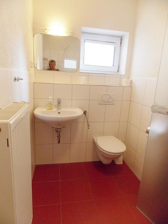 Gasthaus Traube, Ludwigshafen, Bodensee, Seenah Gelegen Bodman-Ludwigshafen Extérieur photo