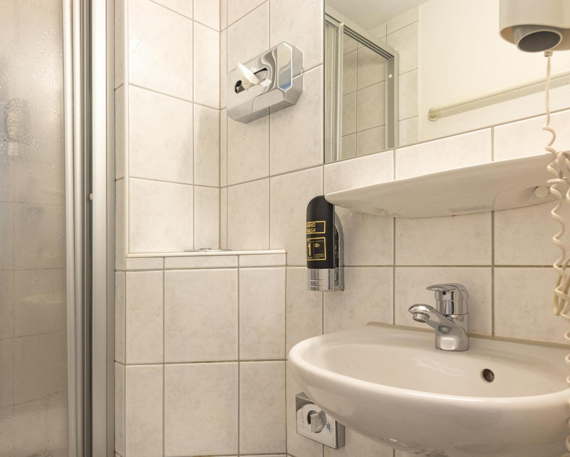 Gasthaus Traube, Ludwigshafen, Bodensee, Seenah Gelegen Bodman-Ludwigshafen Extérieur photo